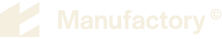 Forsel